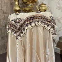 دکوری