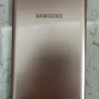 گوشی|موبایل|سبزوار, قصبه اب یمین|دیوار