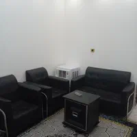 سوییت تبریز دربست ۴۵ متری|اجارهٔ کوتاهمدت آپارتمان و سوئیت|تبریز, |دیوار