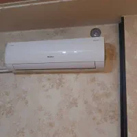 اجاره تک خواب