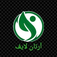 حداقل ۴۵ میلیون تومان ماهانه