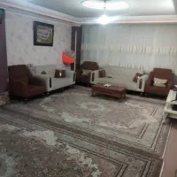 67متر-دو-خواب