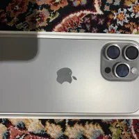 ۱۶ پرومکس باتری ۱۰۰ ریجستر شده|موبایل|تهران, نازیآباد|دیوار