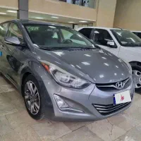 النترا فول ۲۰۱۴ بدون رنگ|خودرو سواری و وانت|آبادان, |دیوار