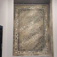 1200شانه تراکم 3600 ارسال از کارخانه|فرش|همدان, |دیوار