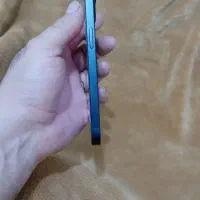 ایفون ۱۳ نرمال|موبایل|فاضل آباد, |دیوار