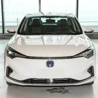 چانگان ایدو ۴۶۰ صفر وارداتی