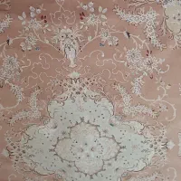 فرش ۱۲ متری  ۵ تومن فروش فوری فقط امروز و فردا