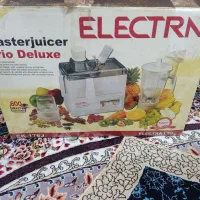 آبمیوه گیر|آبمیوهگیر و آبمرکباتگیر|کلاله, |دیوار