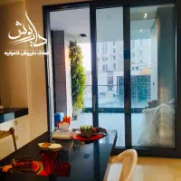 ۲۷۶متر/۲۰ درصد زیرقیمت/ فرمانیه(مهماندوست/تکواحدی|فروش آپارتمان|تهران, کامرانیه|دیوار