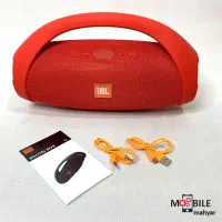 اسپیکر jbl