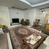 باغ فیض ۷۵ متر فول امکانات|اجارهٔ آپارتمان|تهران, باغ فیض|دیوار