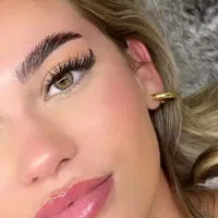 خدمات تخصصی اکستنشن مژه