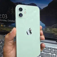 فروش اقساط lphone12 بدون پیش‌پرداخت