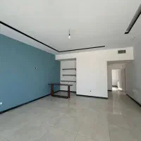 باغ ویلابافت مدرن۳۸۰متری سهیلیه زعفرانیه اقبالیه|فروش خانه و ویلا|کرج, کوی کارمندان جنوبی|دیوار