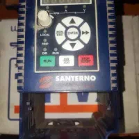 تعمیر  بردهای الکترونیکی و اینورتر های صنعتی و CNC|خدمات پیشه و مهارت|تبریز, |دیوار