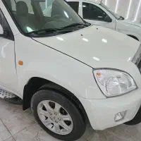 ام وی ام x33 مدل ۹۳ برج ۲|خودرو سواری و وانت|رشت, استادسرا|دیوار