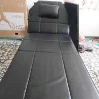 فروش تخت ماساژ و ارائه خدمات ماساژ.|آرایشی، بهداشتی، درمانی|شیراز, شهرک گلستان|دیوار