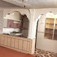 آپارتمان شهرک پالیز|فروش آپارتمان|زابل, |دیوار