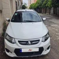 فروش کوییک مدل 99  ماشین تمیز وخانگی