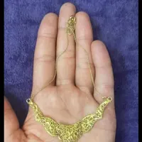 گلوبند