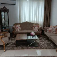 مبل|مبلمان خانگی و میز عسلی|کرج, المهدی|دیوار