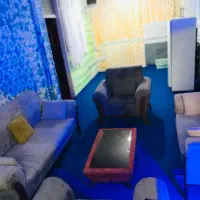 سوییت سویت سوئیت هتل اپارتمان مبله بازار بزرگ|اجارهٔ کوتاه‌مدت آپارتمان و سوئیت|تهران, شهمیرزادی|دیوار