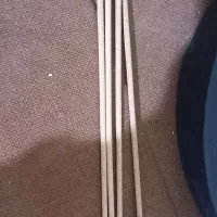 عود دست ساز