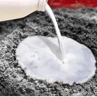 چسب بتن آب بندی .چسب بتن استحکامی.چسب بتن اپوکسی