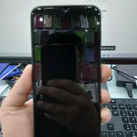 a14 64/4 vietnam|موبایل|تهران, پرواز|دیوار