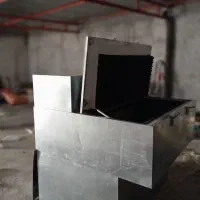 باکس سایلنت|قطعات و لوازم جانبی رایانه|ریز, |دیوار