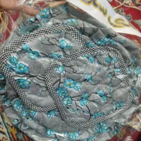 دمکنی 5تیکه عمده