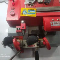 کلید سازی ، خسروی فر|خدمات پیشه و مهارت|بیرجند, |دیوار