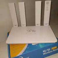 مودم سیم کارتی