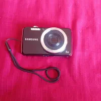 یک عدد دوربین عکاسی فیلمبرداری رم خور|دوربین عکاسی و فیلمبرداری|گلپایگان, |دیوار