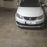 فروش ساینا s مدل 1402