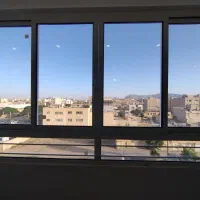 تک واحدی خیام|فروش آپارتمان|شاهین‌شهر, خانه کارگر|دیوار