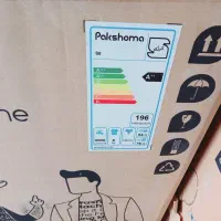 ماشین ظرفشویی ولباسشویی پاکشوما آکبند|ماشین لباسشویی و خشککن لباس|گنبد کاووس, |دیوار