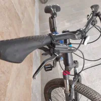دوچرخه 26اورلوردگم شده دزدیده شده