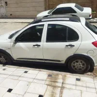 کوییک فول(پارس خودرویی)85گانه|خودرو سواری و وانت|زاهدان, |دیوار