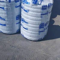 قدیمی ترین نمایندگی وپخش مخازن،تانکرپلی اتیلن|حراج|جیرفت, |دیوار