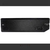 XBOX one ایکس باکس وان|کنسول، بازی ویدئویی و آنلاین|شیراز, کرونی(خاتونک)|دیوار