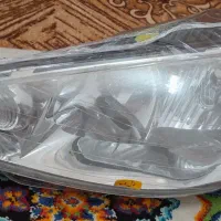 لوازم پژو|قطعات یدکی و لوازم جانبی|برخوار, |دیوار