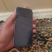 موبایل ایفون