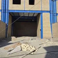 سوله فروشی بازار بزرگ اهن تهران سند تک برگ