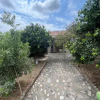 فروش ویلا ۲۰۰ متری دونبش با سندتک برگ در مرکزشهر|فروش خانه و ویلا|کیاکلا, |دیوار