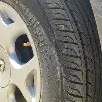 ساندرو استپ وی|خودرو سواری و وانت|محمدیه-قزوین, |دیوار