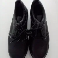 کفش کار مارک کلارسایز42