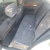 دنا پلاس آبشنال اتوماتیک|خودرو سواری و وانت|بوشهر, |دیوار