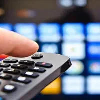 نصاب گیرنده دیجیتال